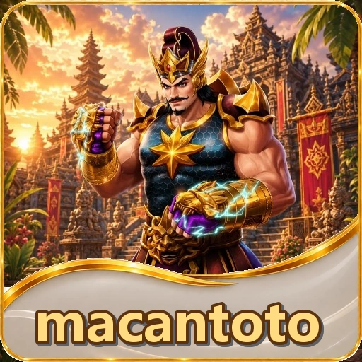 Perbaikan instal gagal macantoto: aktifkan izin sumber yang dipercaya di Android