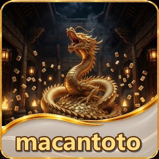 Perbaikan gagal masuk macantoto: cek data akun dan koneksi di Android
