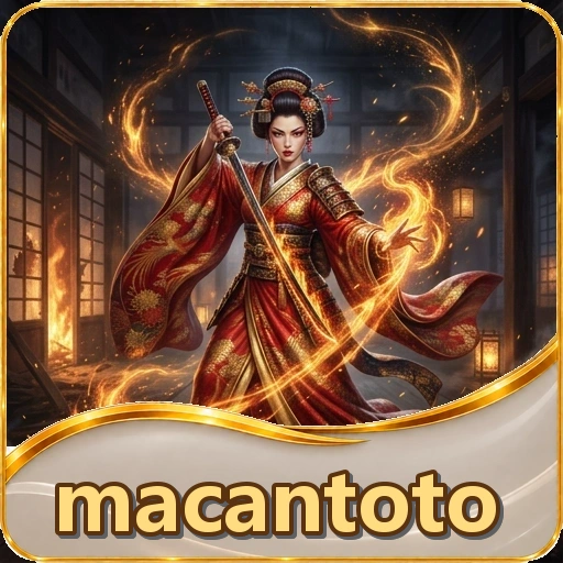 Mengaktifkan izin instal dari sumber yang dipercaya saat memasang APK macantoto