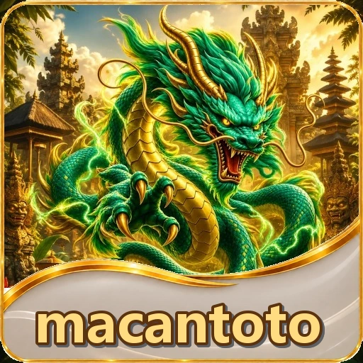 Mencocokkan versi v6.2.4 dan ukuran 41.8 MB di kanal resmi macantoto